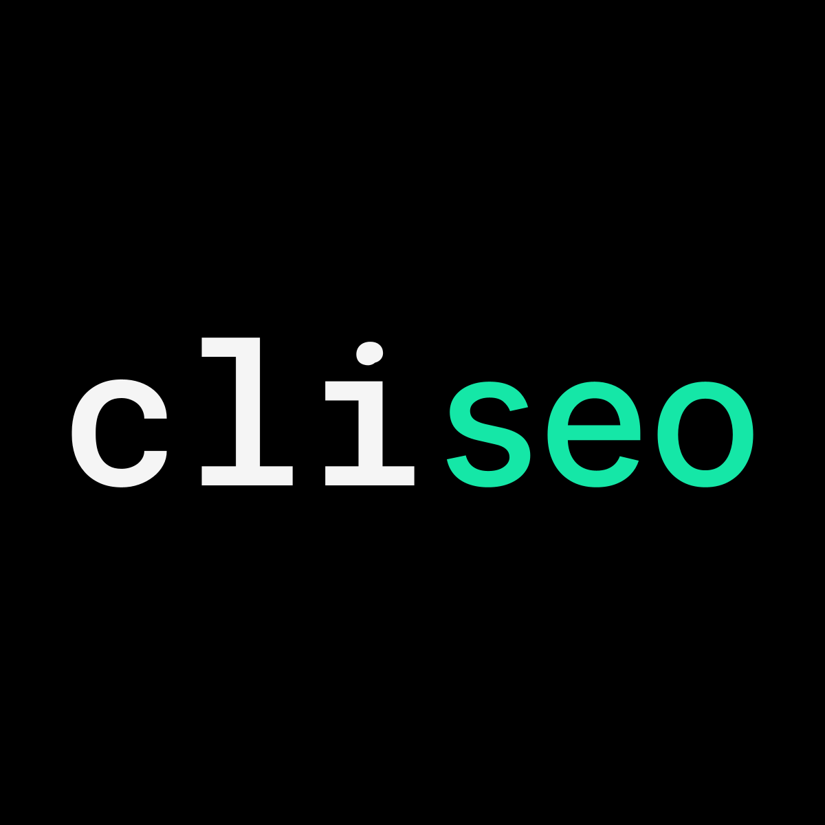 cliseo