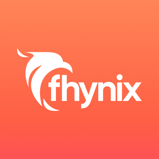 Fhynix