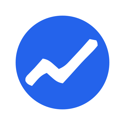 PlainSignal