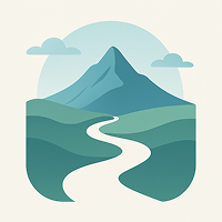 Study Path