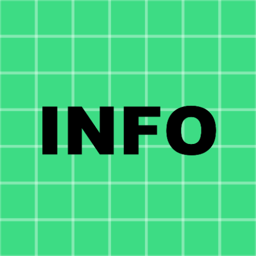 System Info