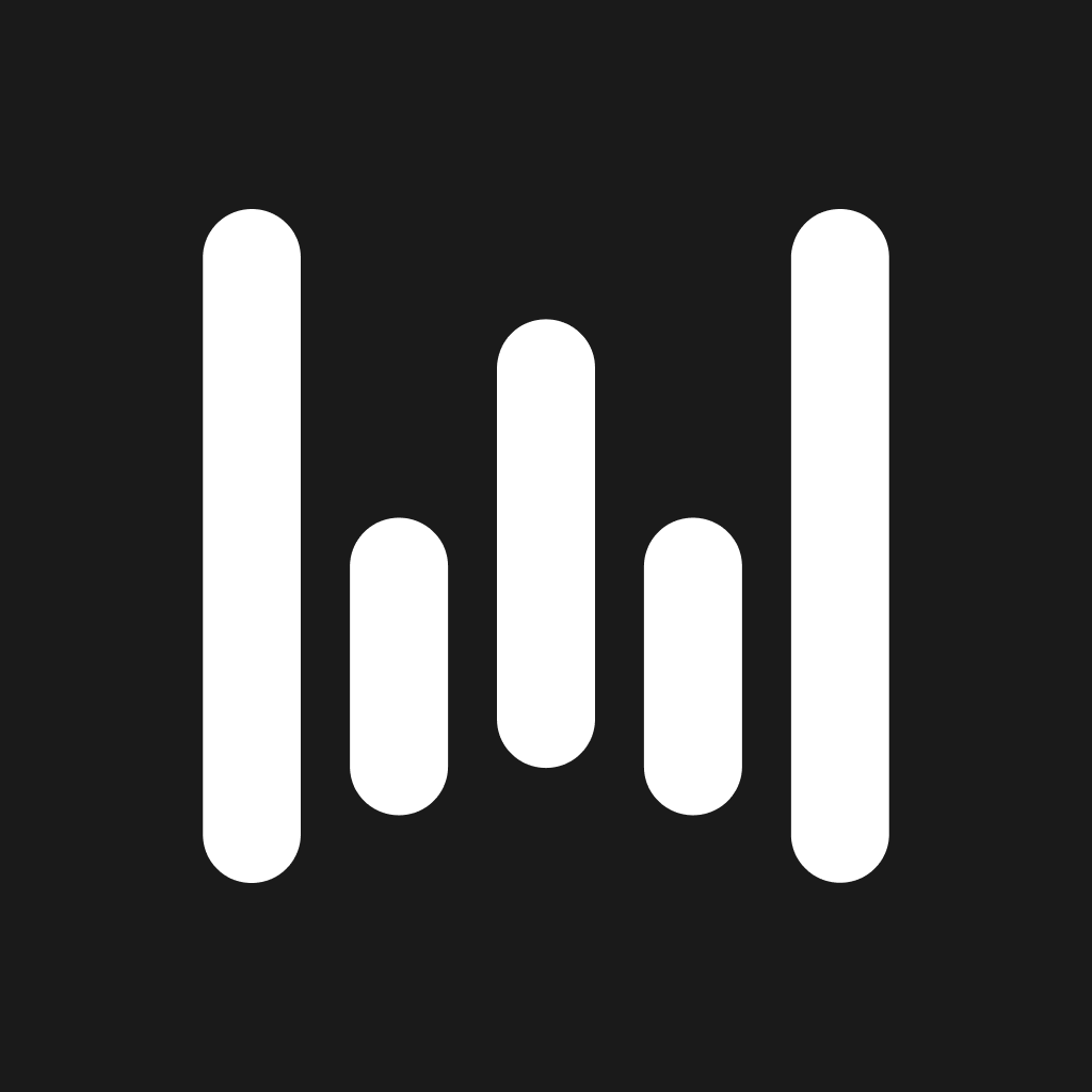 Wispr Flow: AI Voice Dictation